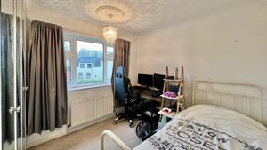 Photo 19- click for photo gallery